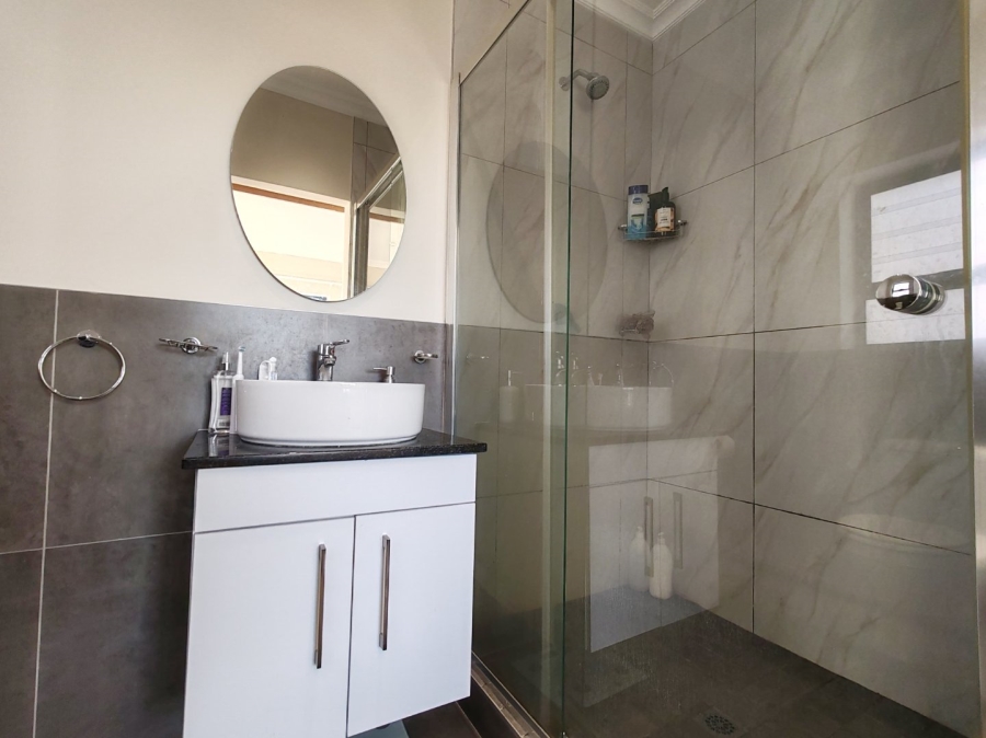 3 Bedroom Property for Sale in Lorraine Eastern Cape